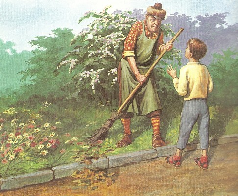 Карбонель - i_050.jpg