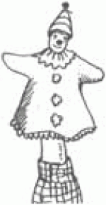 Помогите малышу заговорить! Развитие речи детей 1,5-3 лет - i_004.png