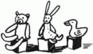 Помогите малышу заговорить! Развитие речи детей 1,5-3 лет - i_009.png