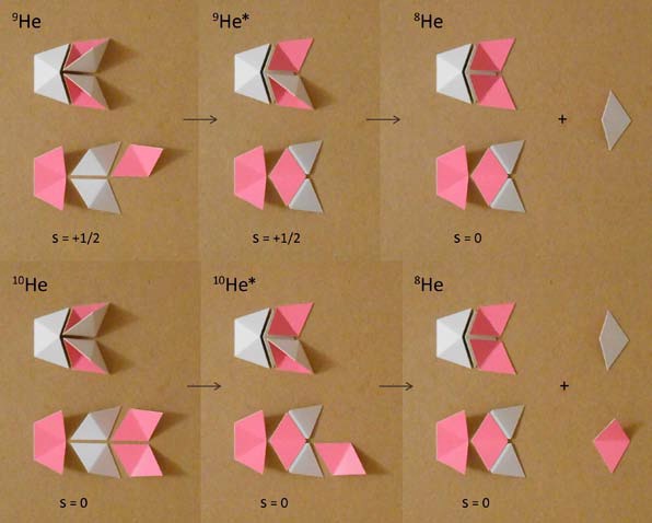 Мир вокруг нас - _52_helium_9_10.jpg