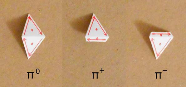 Мир вокруг нас - _53_pi_meson.jpg