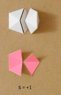 Мир вокруг нас - _75_beryllium_6.jpg