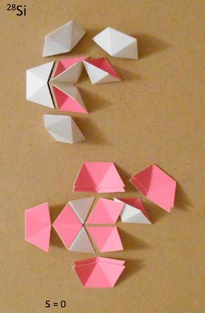 Мир вокруг нас - _135_silicon_28.jpg