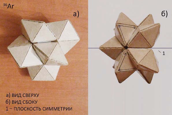 Мир вокруг нас - _139_argon_36_nuclide.jpg