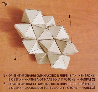 Мир вокруг нас - _144_krypton_72.jpg