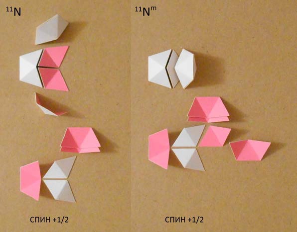 Мир вокруг нас - _86_nitrogen_11_isomer.jpg