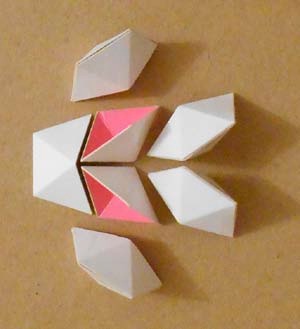 Мир вокруг нас - _92_2_fluorine_13.jpg