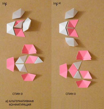 Мир вокруг нас - _96_fluorine_16.jpg