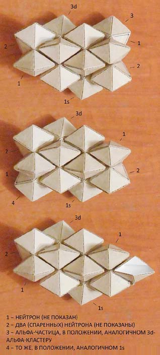 Мир вокруг нас - _158_88sr_nuclide.jpg