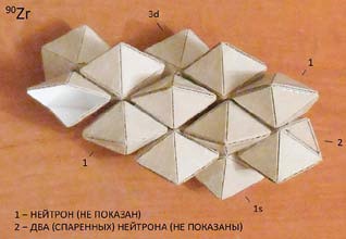 Мир вокруг нас - _159_1_90zr_isotope.jpg