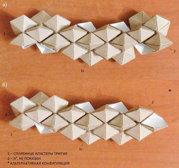 Мир вокруг нас - _175_150nd_isotope.jpg