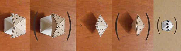 Мир вокруг нас - _236_nucleon_2h_isotope.jpg