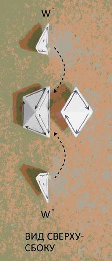 Мир вокруг нас - _237_weak_field.jpg