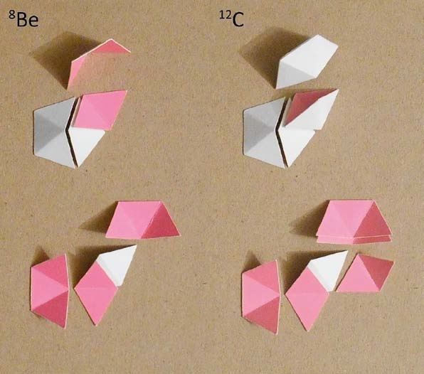 Мир вокруг нас - _258_8be_12c_nucleus.jpg