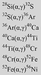 Мир вокруг нас - _271_silicon_burning.jpg