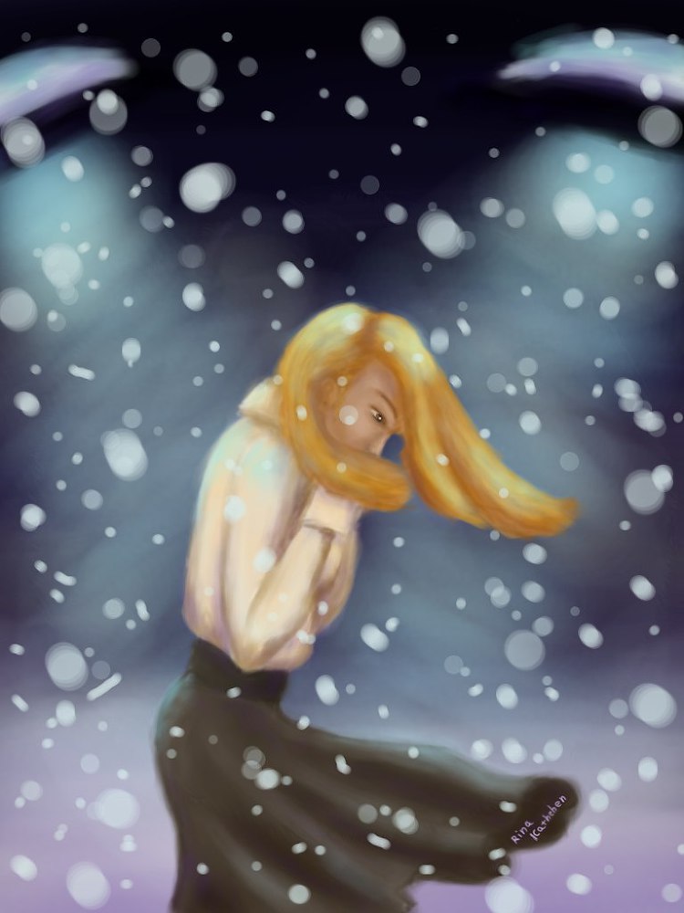 Интернет-издание авторов рунета 