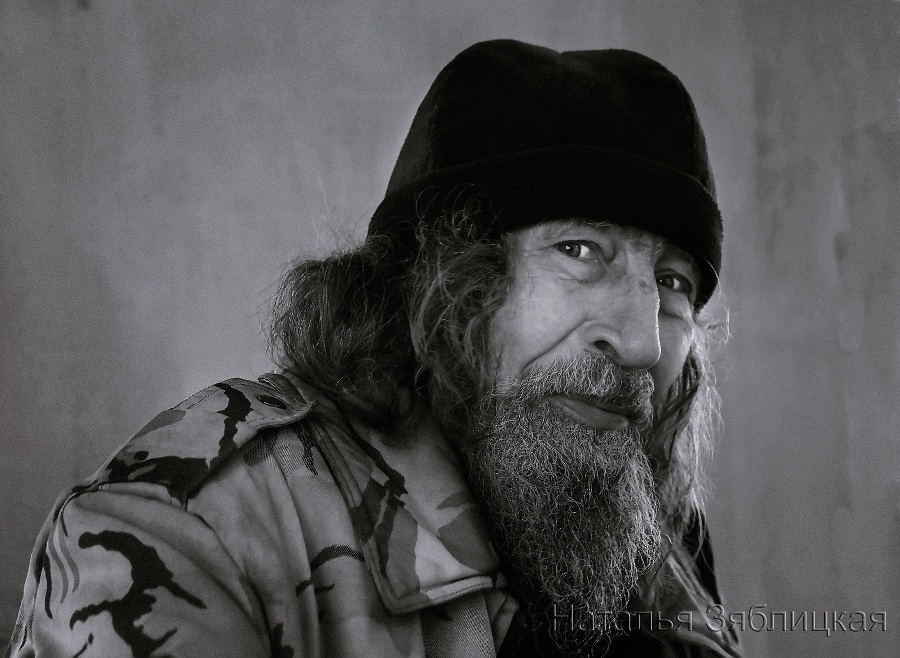 Интернет-издание авторов рунета 