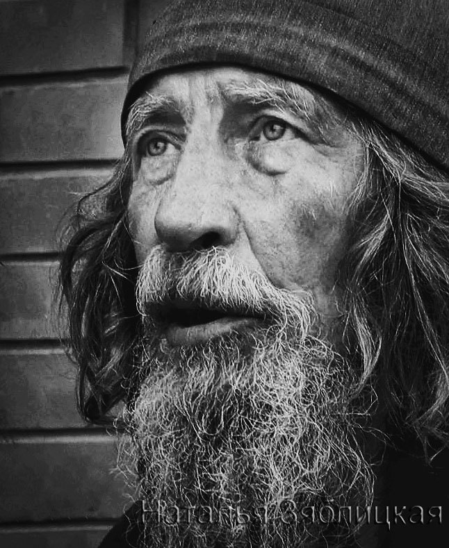 Интернет-издание авторов рунета 