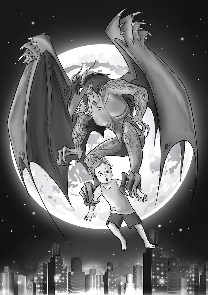 Интернет-издание авторов рунета 