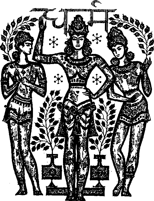 Дальнейшие похождения царевича Нараваханадатты - i12.png