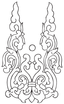 Трактат о военном искусстве - i_003.png