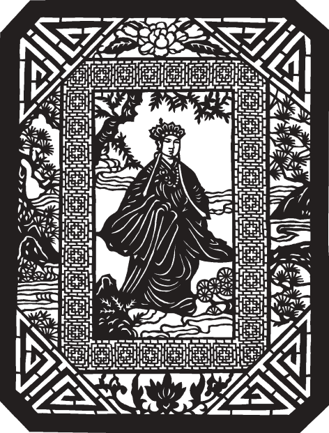 Трактат о военном искусстве - i_006.png