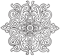 Трактат о военном искусстве - i_011.png