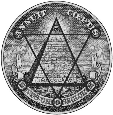 Il simbolo perduto - pic_19.jpg