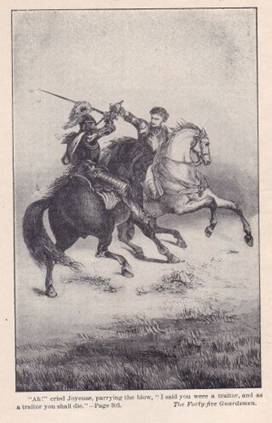 Les Quarante-Cinq Tome I - pic_1.jpg