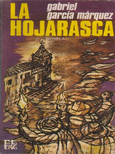La Hojarasca - pic_1.jpg