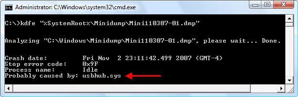 FAQ по Windows Seven. Полезные советы для Windows 7 от Nizaury v.2.02.1. - img_80.jpeg