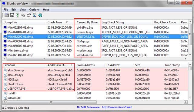 FAQ по Windows Seven. Полезные советы для Windows 7 от Nizaury v.2.02.1. - img_81.jpeg