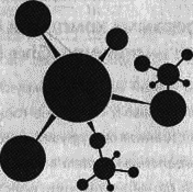 Эффект стрекозы : Все об улетных промо-кампаниях в социальных сетях - i_004.png