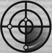 Эффект стрекозы : Все об улетных промо-кампаниях в социальных сетях - i_010.png