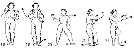 Сунь Лутан - Grabbber.jpg_10