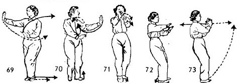 Сунь Лутан - Grabbber.jpg_18