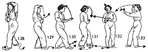 Сунь Лутан - Grabbber.jpg_30