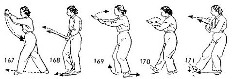 Сунь Лутан - Grabbber.jpg_37