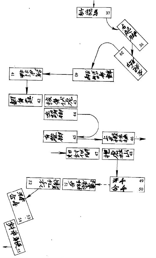 Сунь Лутан - Grabbber.jpg_44