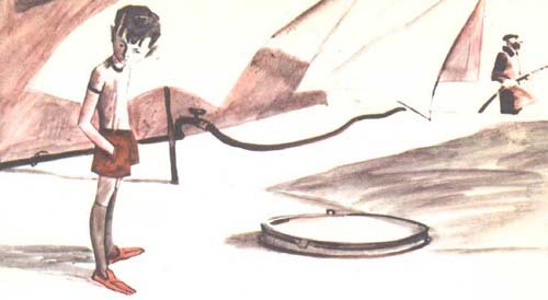 Страдивариус - i_005.jpg