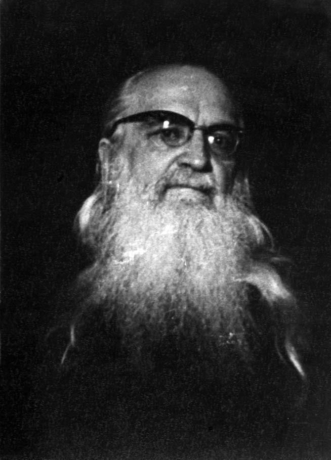 Своими глазами - i_016.jpg