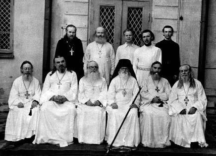 Своими глазами - i_017.jpg