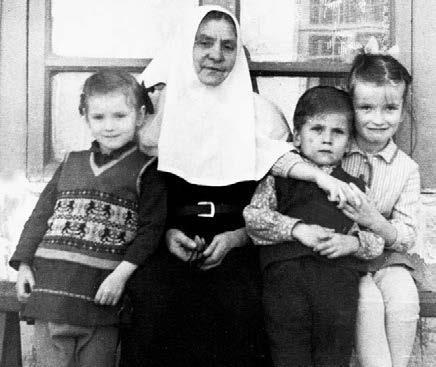 Своими глазами - i_029.jpg