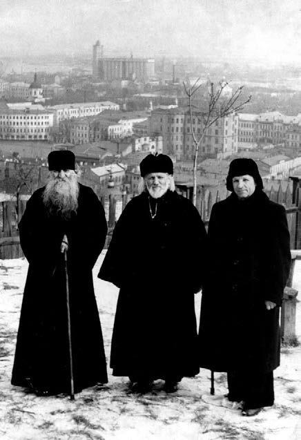 Своими глазами - i_038.jpg