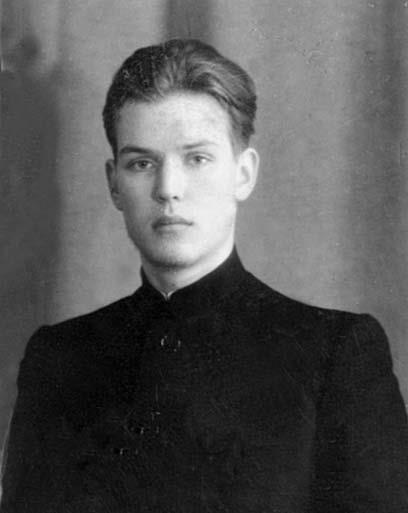 Своими глазами - i_040.jpg