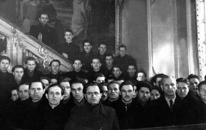 Своими глазами - i_043.jpg