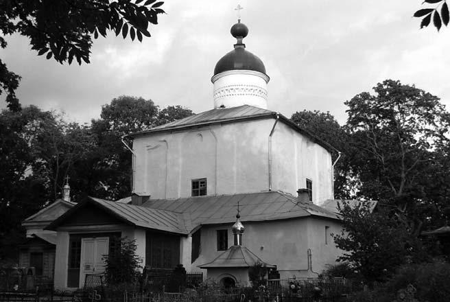 Своими глазами - i_076.jpg