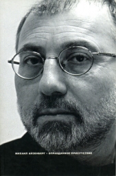 Оправданное присутствие. Сборник статей - автор Айзенберг Михаил 