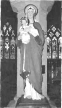 Дети Матрицы - i_049.jpg