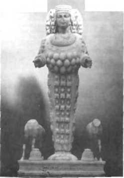 Дети Матрицы - i_050.jpg